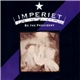 Imperiet - Be The President